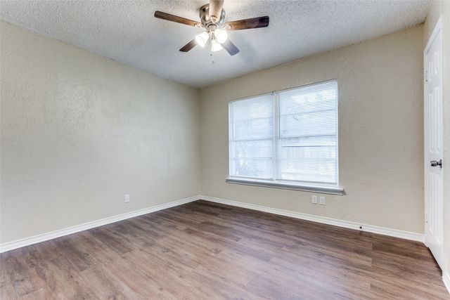 10630 Coogan Drive, Dallas, TX 75229