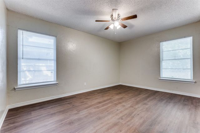 10630 Coogan Drive, Dallas, TX 75229