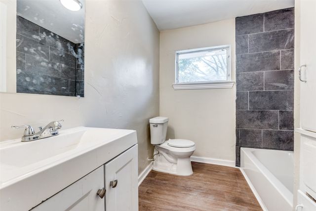 10630 Coogan Drive, Dallas, TX 75229