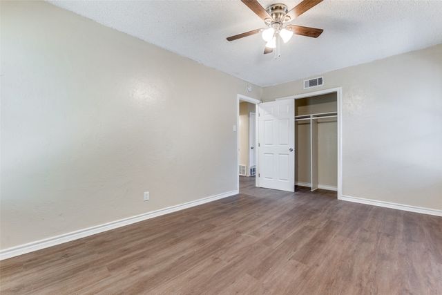 10630 Coogan Drive, Dallas, TX 75229