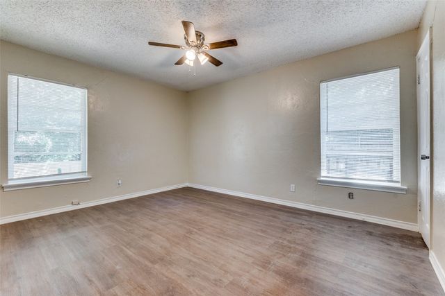 10630 Coogan Drive, Dallas, TX 75229