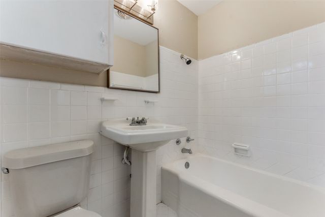 10630 Coogan Drive, Dallas, TX 75229