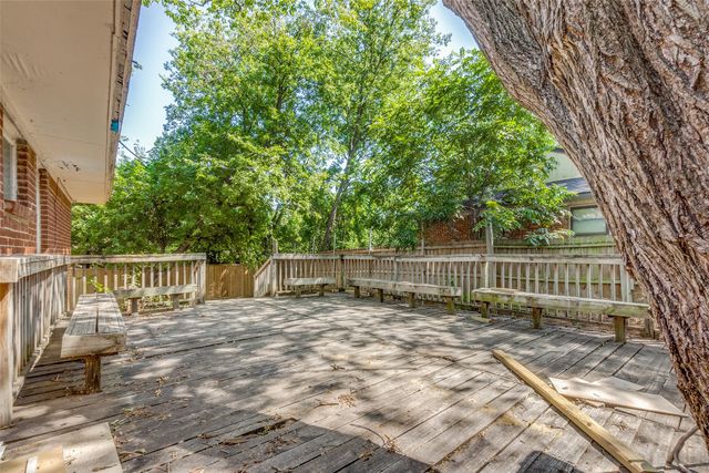 10630 Coogan Drive, Dallas, TX 75229