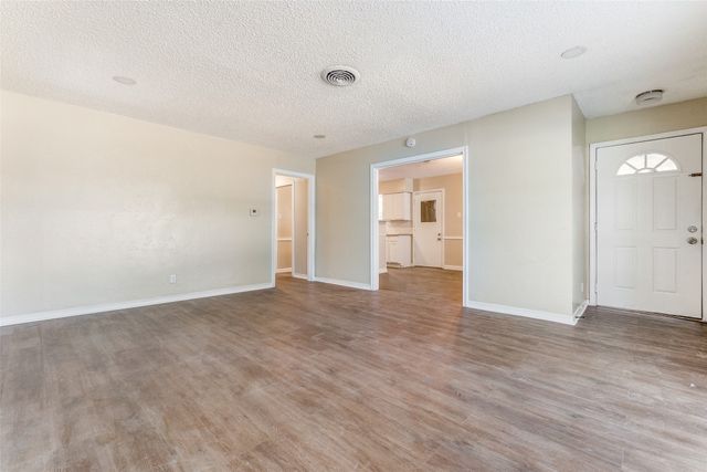 10630 Coogan Drive, Dallas, TX 75229