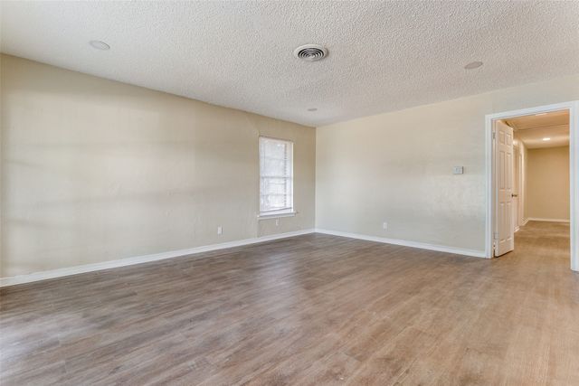 10630 Coogan Drive, Dallas, TX 75229