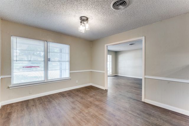 10630 Coogan Drive, Dallas, TX 75229