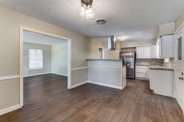 10630 Coogan Drive, Dallas, TX 75229