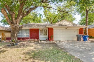 10630 Coogan Drive, Dallas, TX 75229