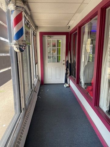 363 Smithfield Avenue, Pawtucket, RI 02860