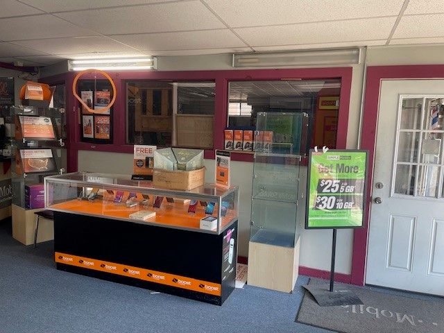 363 Smithfield Avenue, Pawtucket, RI 02860