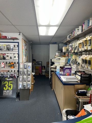 363 Smithfield Avenue, Pawtucket, RI 02860