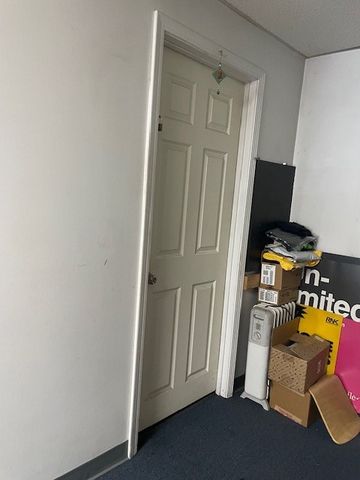 363 Smithfield Avenue, Pawtucket, RI 02860