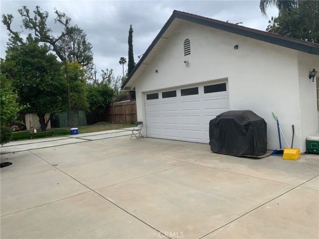 14138 Lemay Street, Van Nuys, CA 91405