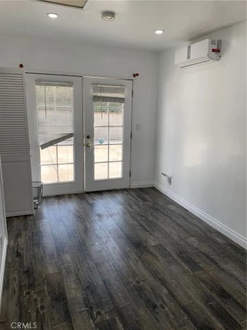 14138 Lemay Street, Van Nuys, CA 91405