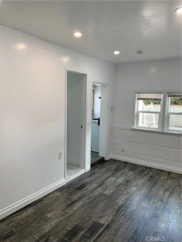 14138 Lemay Street, Van Nuys, CA 91405