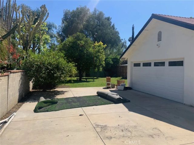14138 Lemay Street, Van Nuys, CA 91405