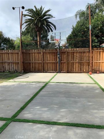 14138 Lemay Street, Van Nuys, CA 91405