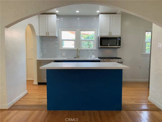 14138 Lemay Street, Van Nuys, CA 91405
