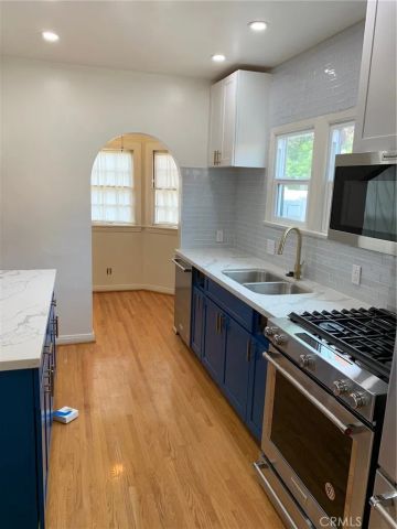 14138 Lemay Street, Van Nuys, CA 91405
