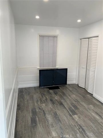 14138 Lemay Street, Van Nuys, CA 91405