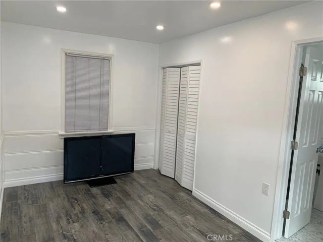 14138 Lemay Street, Van Nuys, CA 91405