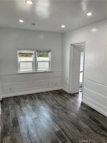 14138 Lemay Street, Van Nuys, CA 91405