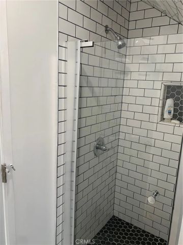 14138 Lemay Street, Van Nuys, CA 91405