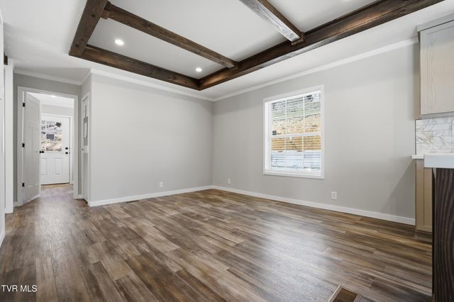 1223 East Front Street, Coeburn, VA 24230