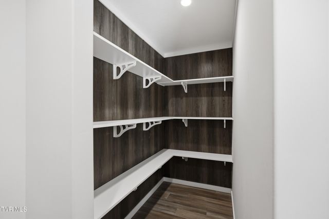 1223 East Front Street, Coeburn, VA 24230