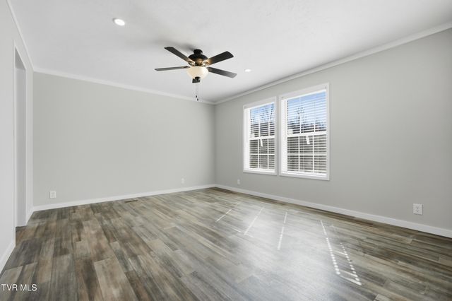 1223 East Front Street, Coeburn, VA 24230