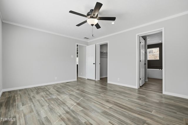 1223 East Front Street, Coeburn, VA 24230