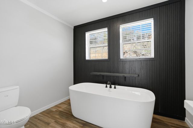 1223 East Front Street, Coeburn, VA 24230