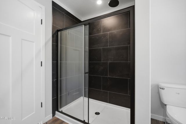 1223 East Front Street, Coeburn, VA 24230