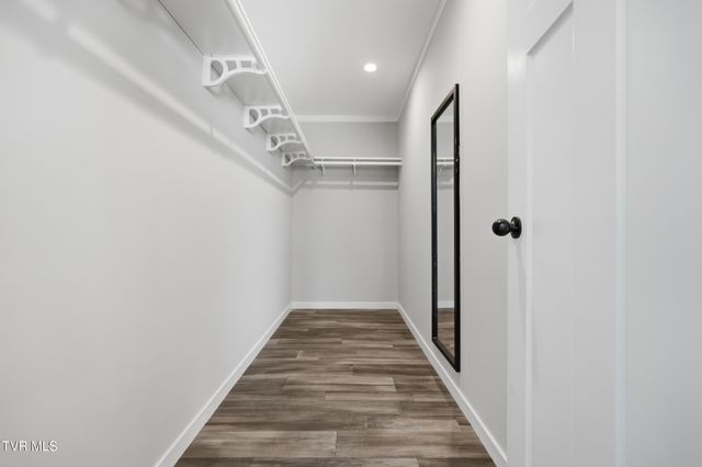 1223 East Front Street, Coeburn, VA 24230