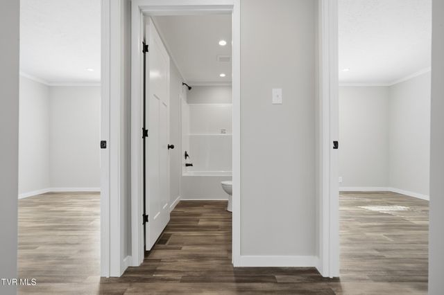 1223 East Front Street, Coeburn, VA 24230