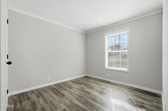 1223 East Front Street, Coeburn, VA 24230