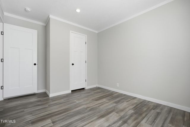 1223 East Front Street, Coeburn, VA 24230