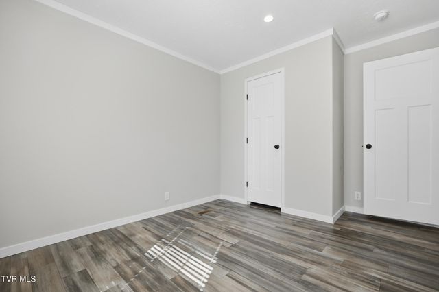 1223 East Front Street, Coeburn, VA 24230