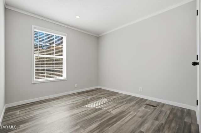 1223 East Front Street, Coeburn, VA 24230