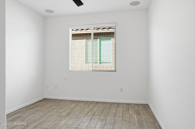 9785 E Copper Glance Trail, Tucson, AZ 85747