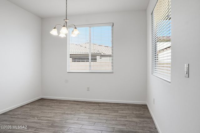 9785 E Copper Glance Trail, Tucson, AZ 85747