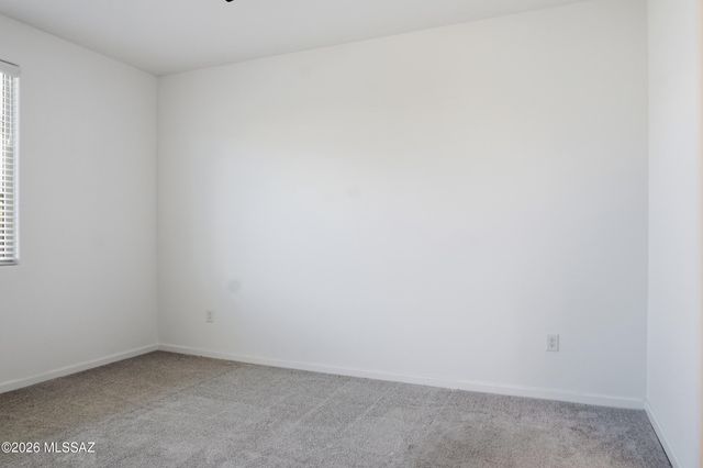 9785 E Copper Glance Trail, Tucson, AZ 85747