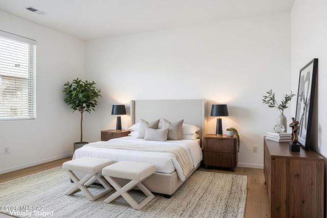 9785 E Copper Glance Trail, Tucson, AZ 85747