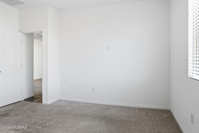 9785 E Copper Glance Trail, Tucson, AZ 85747