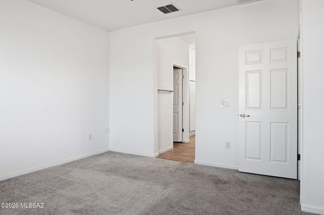 9785 E Copper Glance Trail, Tucson, AZ 85747