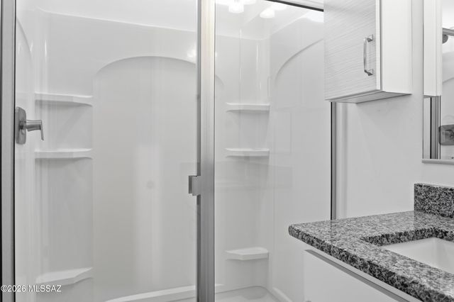 9785 E Copper Glance Trail, Tucson, AZ 85747