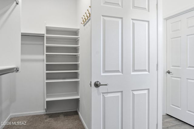 9785 E Copper Glance Trail, Tucson, AZ 85747