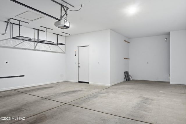 9785 E Copper Glance Trail, Tucson, AZ 85747