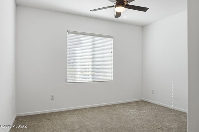 9785 E Copper Glance Trail, Tucson, AZ 85747