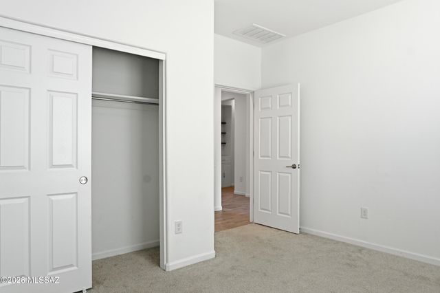 9785 E Copper Glance Trail, Tucson, AZ 85747